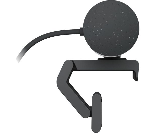 LOGITECH Brio 500 Graphite - 1080203 - zdjęcie 5